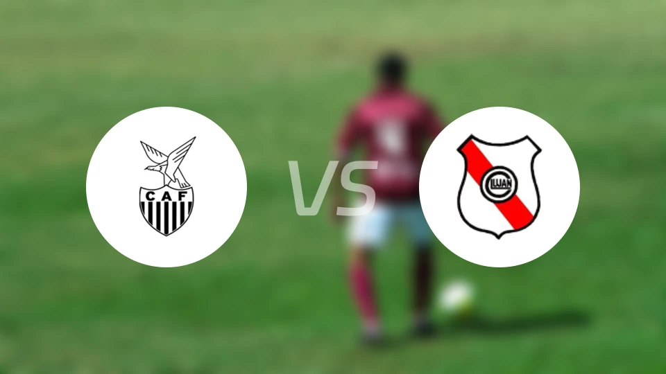 菲尼斯皮拉尔vs鲁祖尼比分预测【2026/03/01】