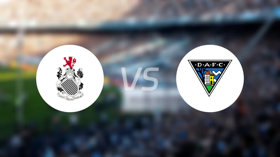 女王公园vs邓弗姆林比分预测【2025/12/13】