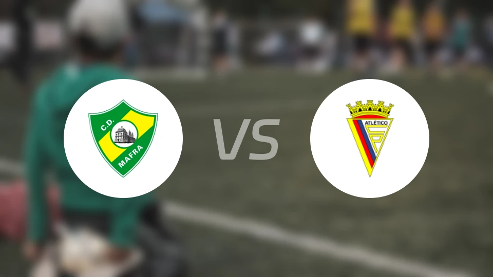 马夫拉vs葡萄牙竞技比分预测【2025/11/02】