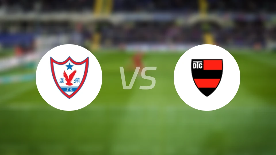 马拉巴老鹰vs特雷姆比分预测【2026/04/05】