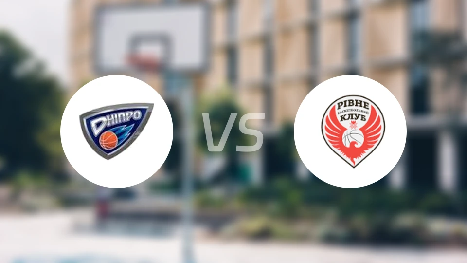 第聂伯罗vs罗夫诺比分预测【2025/11/02】