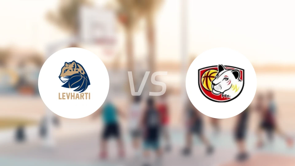 霍穆托夫猎豹女篮vs卡拉洛维女篮比分预测【2026/01/17】