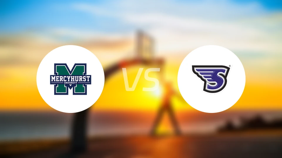 默西赫斯特大学vs斯通希尔学院比分结果战报【2026/03/01】