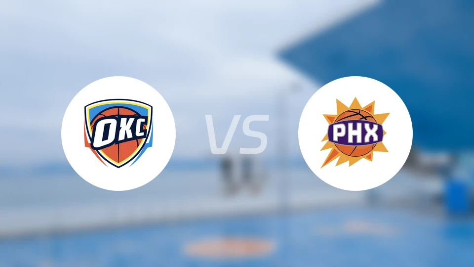 雷霆vs太阳比分预测【2026/01/05】