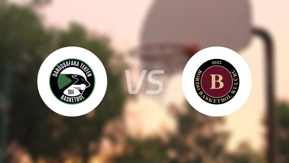 达鲁萨法卡vs博尔多篮球会比分预测【2025/11/29】