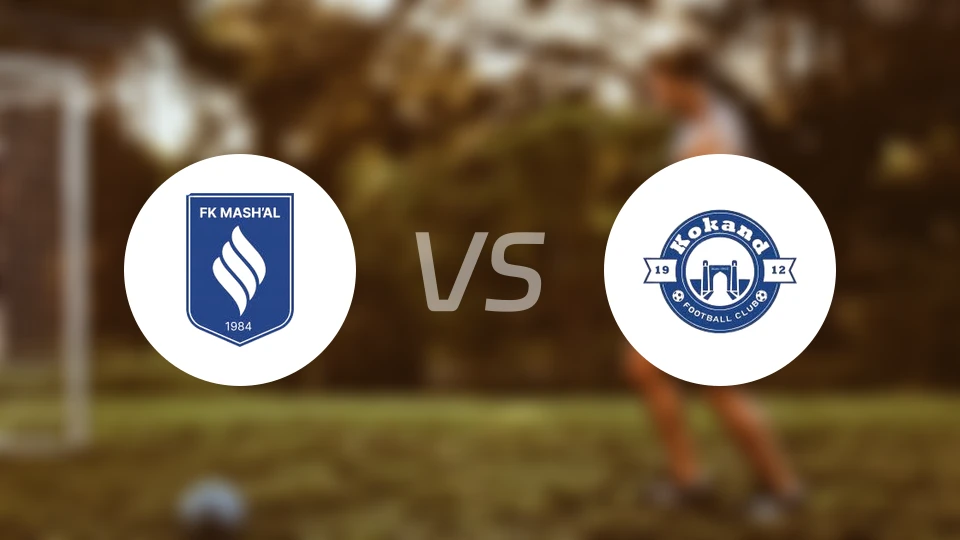 马沙尔vs库鲁维奇科坎比分预测【2025/11/02】