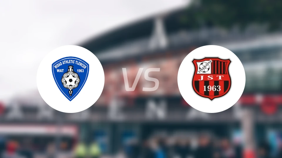 特莱姆森vsJS 提克塞拉因比分预测【2026/01/23】