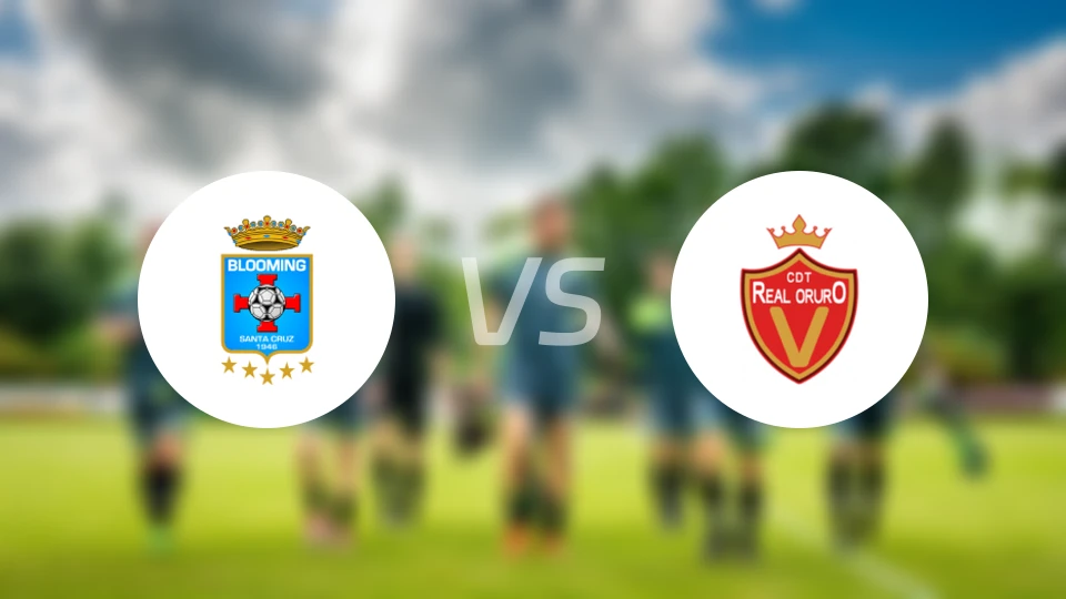 布鲁明vs奥鲁罗比分结果战报【2025/11/20】