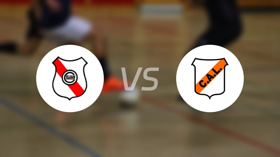 鲁祖尼vsCA卢加诺比分预测【2026/04/19】