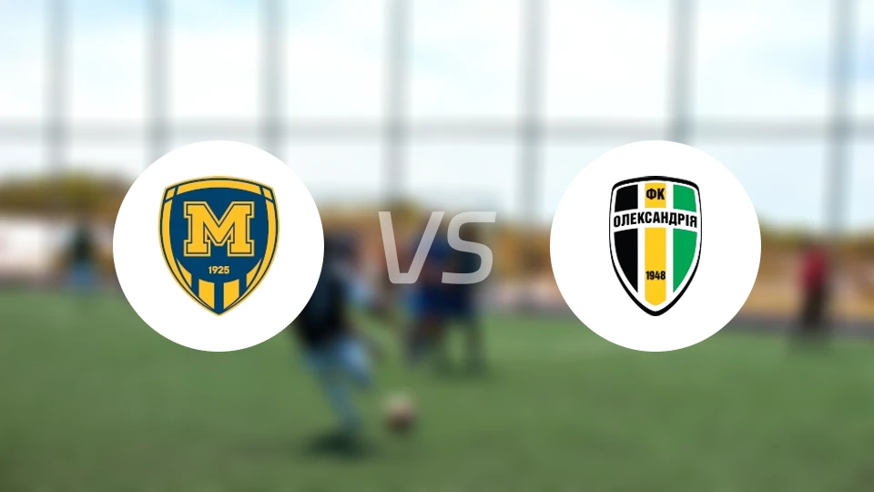 哈尔科夫冶金1925vs亚历山德里亚比分预测【2026/02/28】