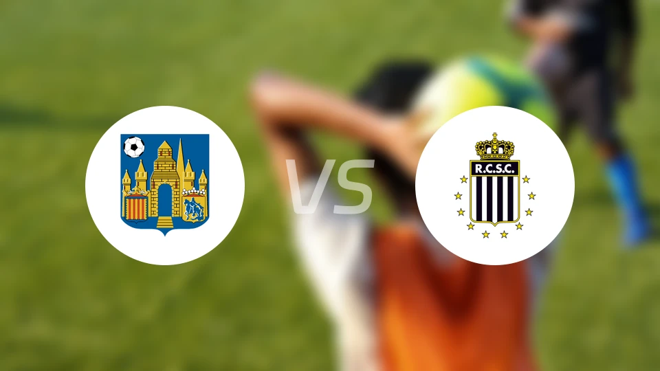 韦斯特洛vs沙勒罗瓦比分预测【2026/02/23】