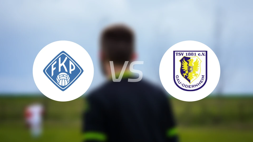 皮尔马森斯vs奥德恩海姆比分预测【2026/04/19】