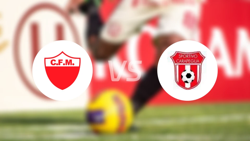 费纳多vs卡拉普瓜比分预测【2026/04/21】