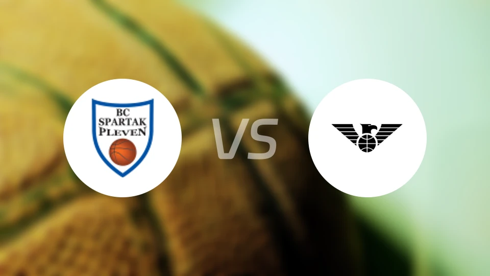 保利文vs纽卡斯尔比分预测【2025/12/18】