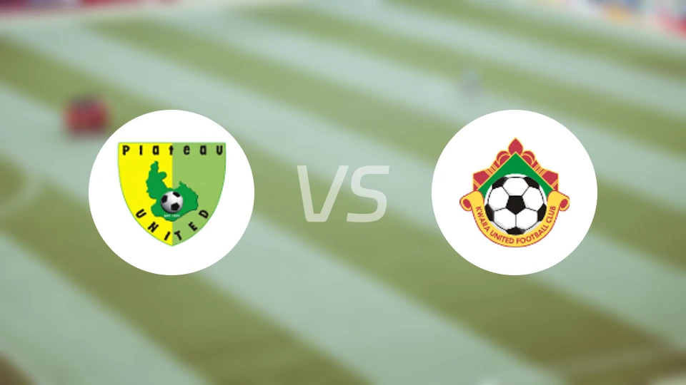 高原联vs卡瓦拉联比分预测【2026/02/08】