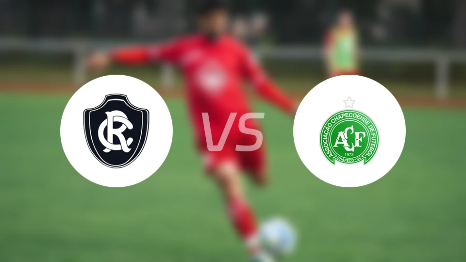 瑞模贝雷vs沙佩科恩斯比分预测【2025/11/03】