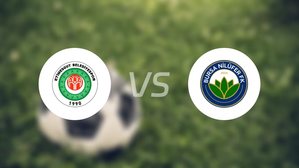 伊梅斯古特vs尼路费比分预测【2026/01/18】