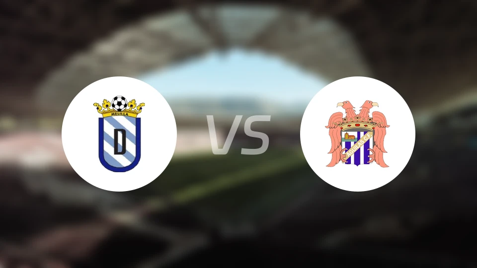 梅利利亚vs阿吉拉斯比分预测【2026/04/12】