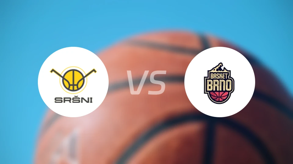 索科尔皮塞克vs布尔诺比分预测【2026/01/05】