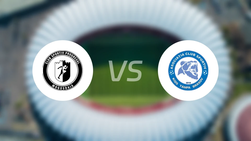 莫戈索艾vsACSKT巴索夫比分预测【2026/04/18】