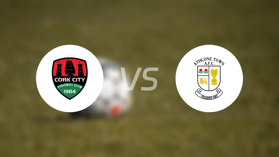 科克城vs阿斯隆城比分预测【2026/03/28】