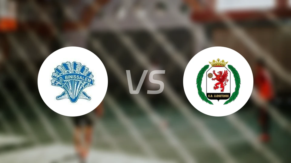 比尼萨冷vs洛塞滕斯比分预测【2026/03/28】