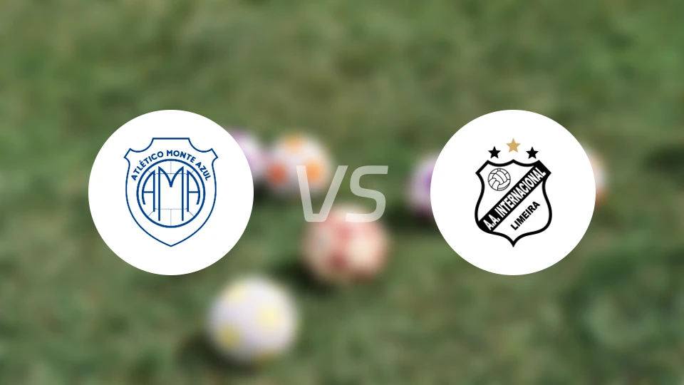 蒙蒂阿祖尔vs国际里梅拉比分预测【2026/01/11】