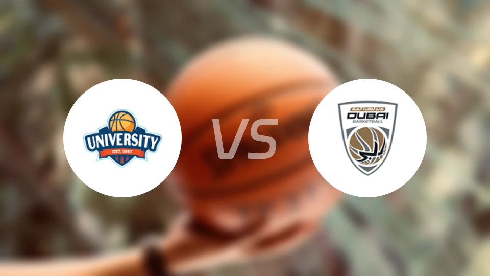 SC德尔比vs迪拜比分预测【2025/12/21】