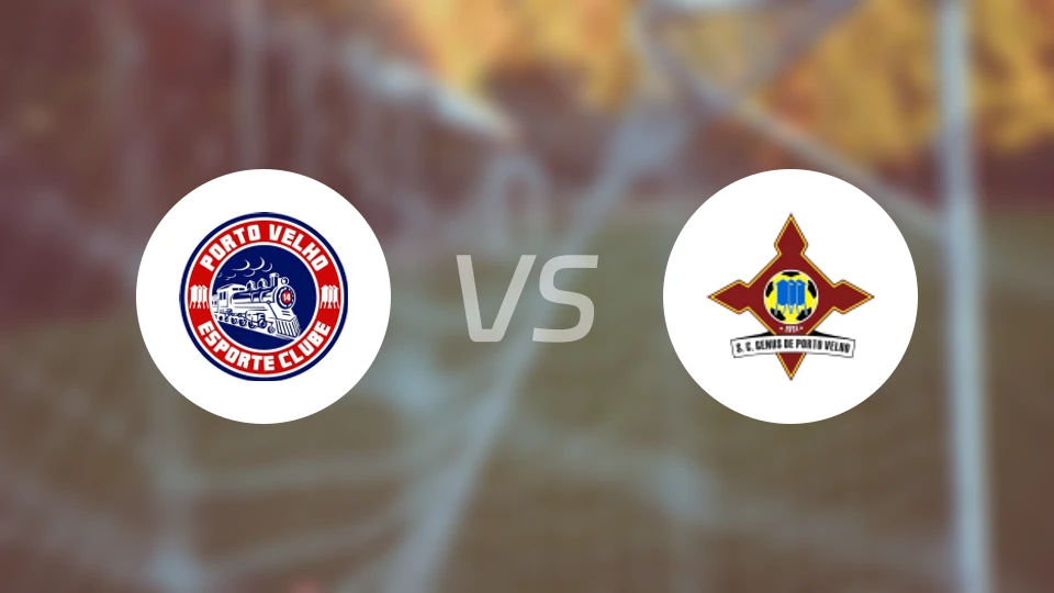 韦柳港vs杰鲁斯比分预测【2026/02/02】