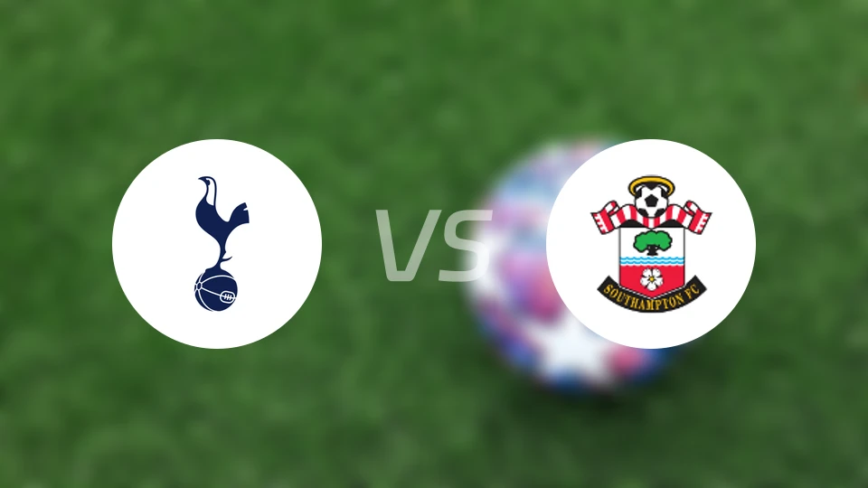 托特纳姆热刺U21vs南安普顿U21比分预测【2025/11/01】