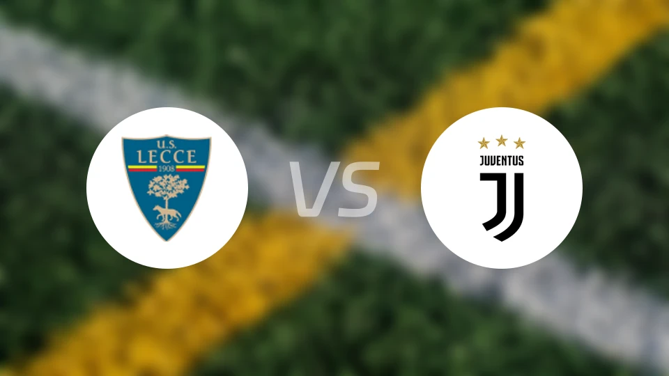 莱切U20vs尤文图斯U20比分预测【2026/01/21】