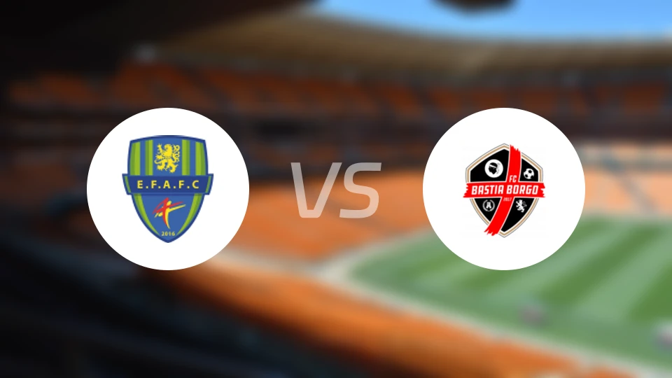 菲格内斯vs巴斯蒂亚波尔戈比分预测【2025/12/14】