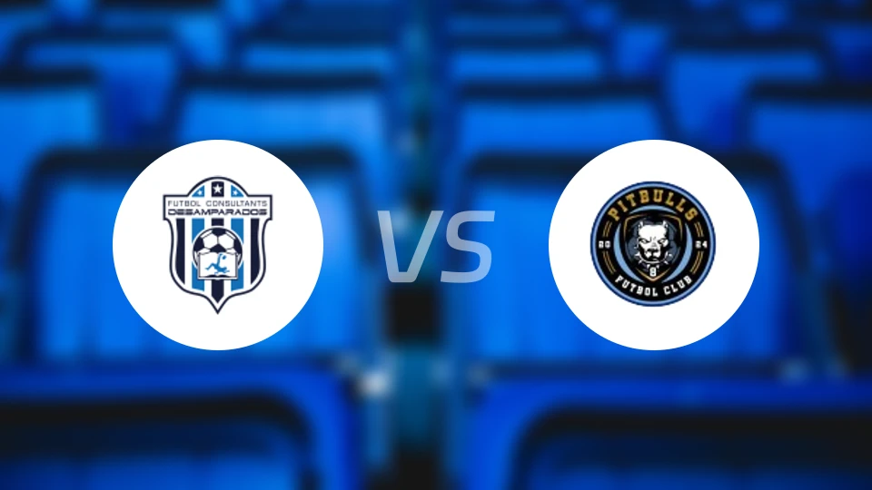 摩拉维亚足球vs比特布尔思比分预测【2026/04/13】