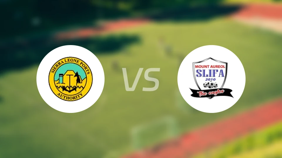 普斯阿通FCvs斯利法比分预测【2025/11/24】