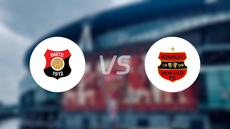 布达弗基MTEvs捍卫者比分预测【2026/02/08】