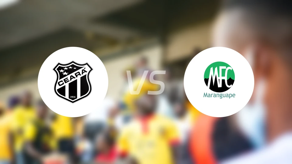 塞阿拉vs马兰瓜佩比分预测【2026/01/15】