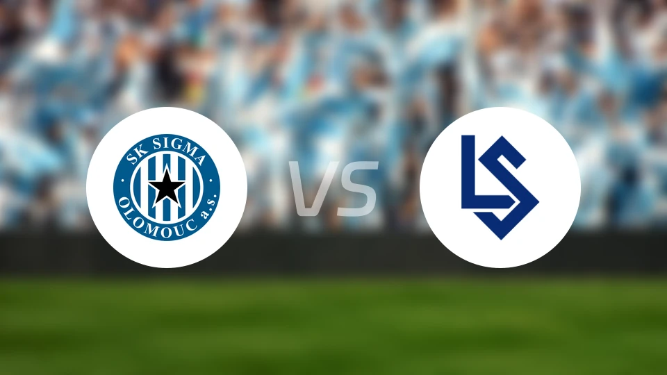 奥洛穆茨vs洛桑比分预测【2026/02/20】