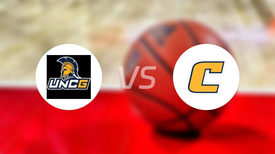 北卡罗莱纳绿乡大学vs查他努加大学比分结果战报【2026/02/27】