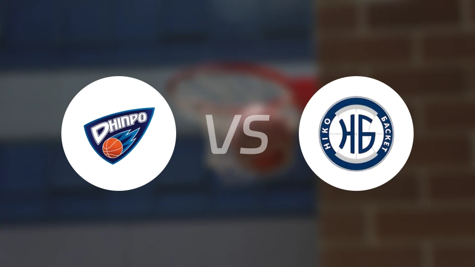 第聂伯罗vs尼古拉耶夫尼科比分预测【2026/02/15】