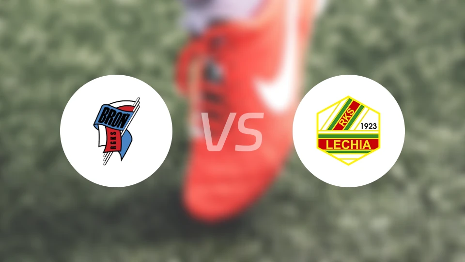 布龙拉多姆vs佐维耶茨基比分预测【2026/04/04】