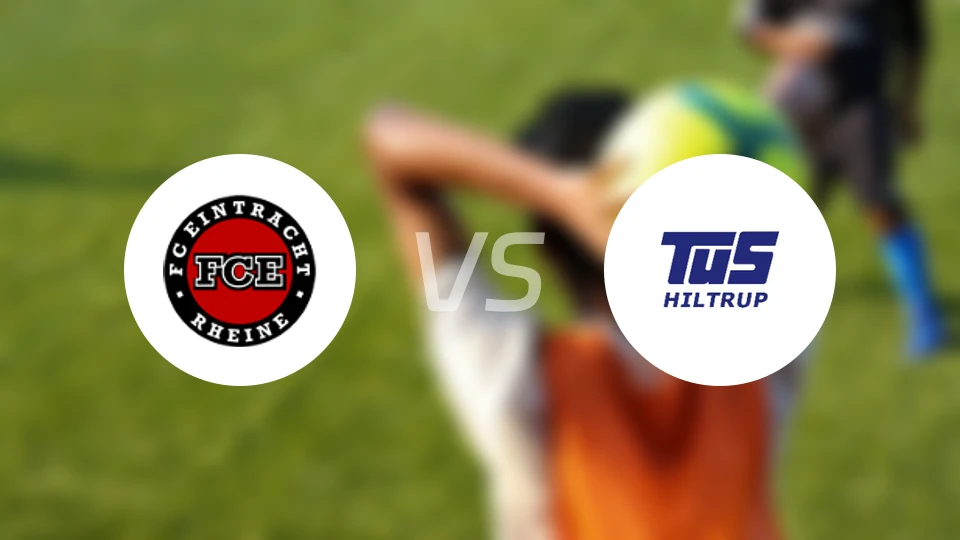 恩卓治特vs希尔特鲁普比分预测【2026/02/14】