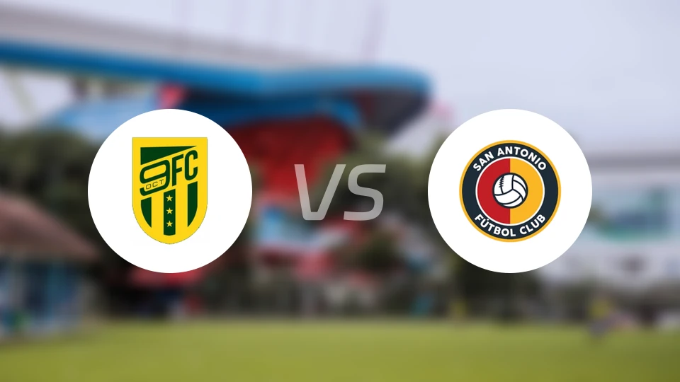 十月九日vs圣安东尼奥(ECU)比分预测【2026/03/22】