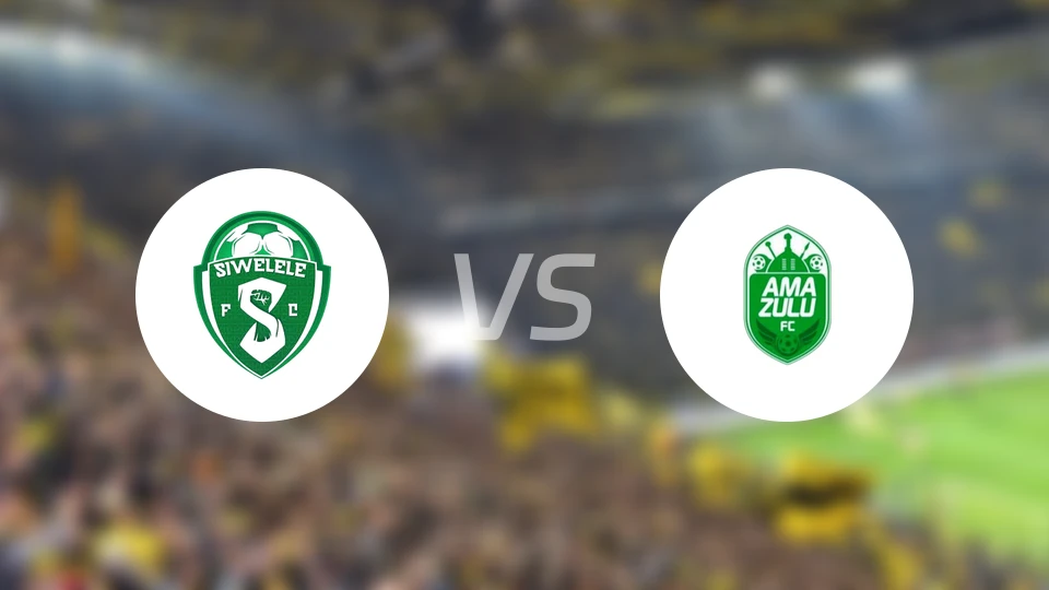 西维勒vs阿玛祖鲁比分预测【2026/04/11】