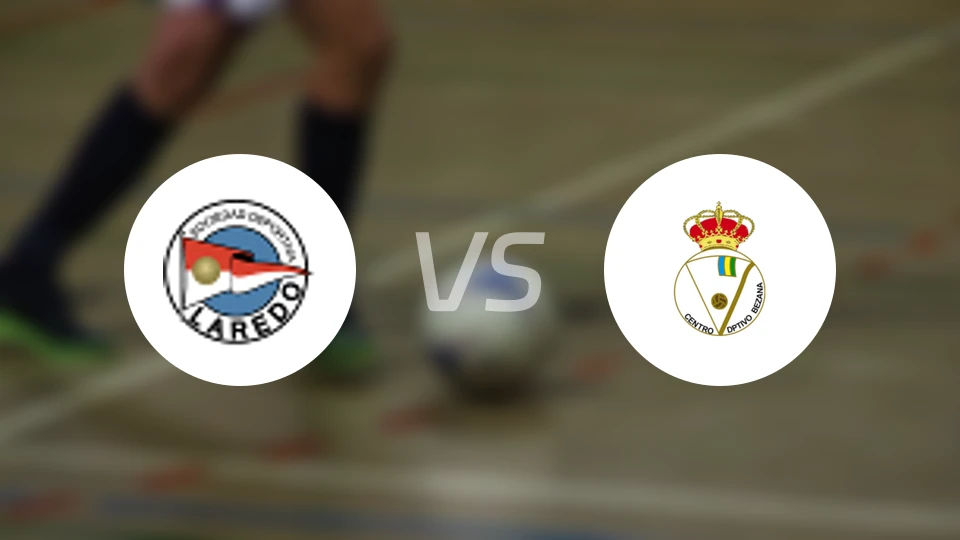 拉瑞都vs比扎纳比分预测【2026/04/20】