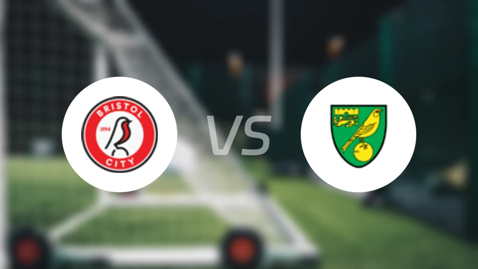 布里斯托尔城vs诺维奇比分预测【2026/04/18】