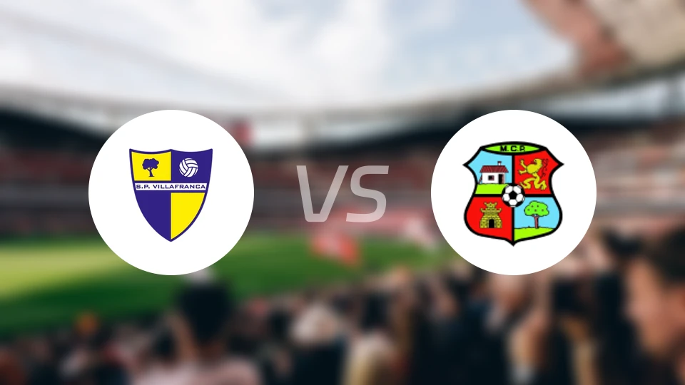 SP维拉弗朗卡vs莫拉罗比分预测【2026/01/18】