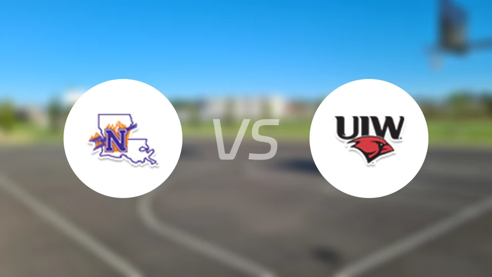 西北州立大学vs红雀医学院比分预测【2026/01/18】