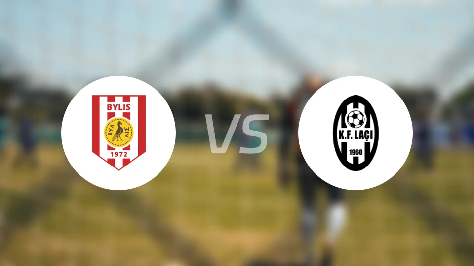 拜利斯vs拉奇比分预测【2026/01/10】