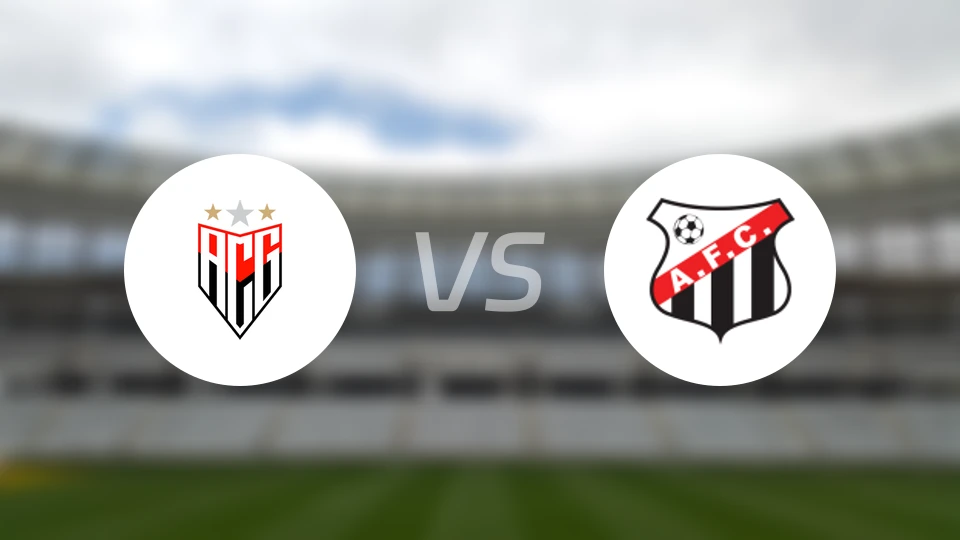 戈亚尼亚竞技vs安纳波利斯比分预测【2026/03/27】