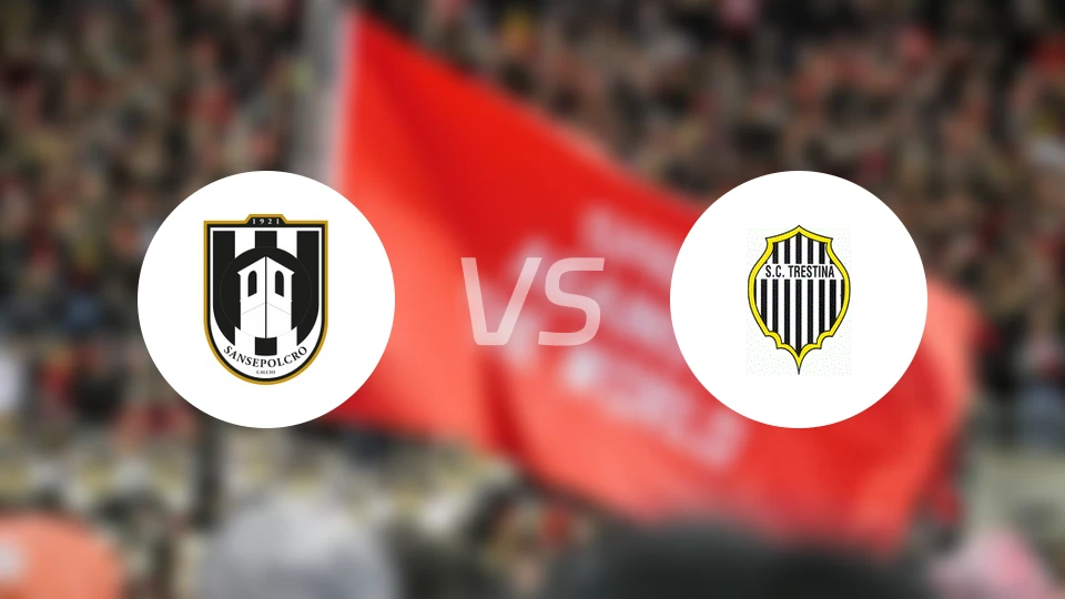 桑瑟波克罗vsASD特里斯蒂纳体育比分预测【2026/04/19】